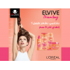LOREAL ELVIVE DREAM LONG HAIR RESTORING DETANGLER CONDITIONER 200 ML